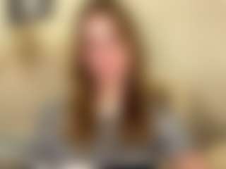 DonnetteDente's Live Sex Cam Show