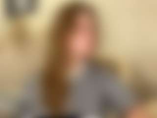 DonnetteDente's Live Sex Cam Show