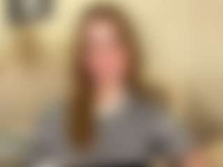 DonnetteDente's Live Sex Cam Show