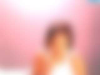Live cam show with indianbarbieboo - Indian Young Adult on sexylive.show | south africa