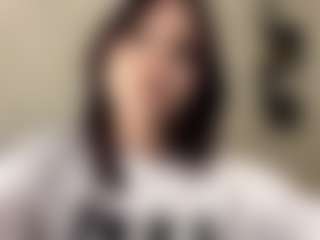 JustinaPendill's Live Sex Cam Show