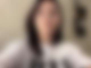 JustinaPendill's Live Sex Cam Show