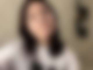 Live cam show with JustinaPendill - Amateur on crypto-cams
