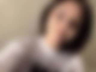 JustinaPendill's Live Sex Cam Show