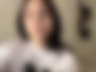 JustinaPendill's Live Sex Cam Show