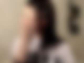 JustinaPendill's Live Sex Cam Show