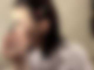 JustinaPendill's Live Sex Cam Show