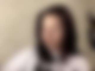 Live cam show with JustinaPendill - BBW White on Dolls Live | georgia