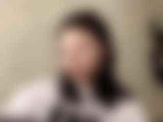 JustinaPendill's Live Sex Cam Show