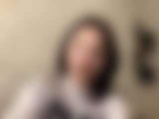 JustinaPendill's Live Sex Cam Show