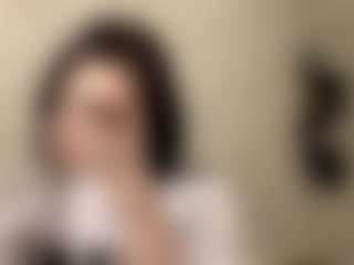JustinaPendill's Live Sex Cam Show