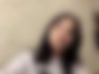 Live cam show with JustinaPendill - New Blowjob on Camsoda