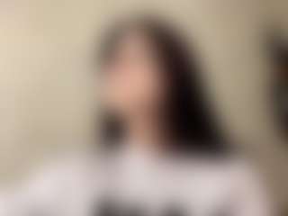 JustinaPendill's Live Sex Cam Show