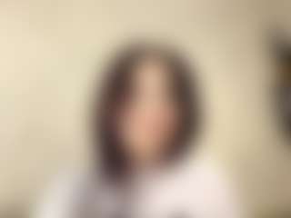 JustinaPendill's Live Sex Cam Show