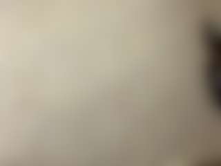 JustinaPendill's Live Sex Cam Show
