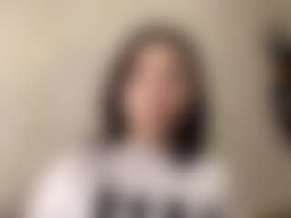 JustinaPendill's Live Sex Cam Show