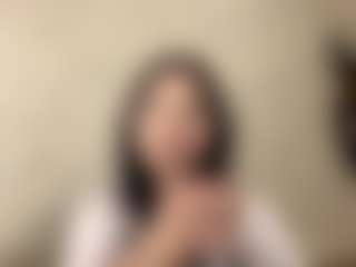 Live cam show with JustinaPendill - Body Massage on livesuperchat.net