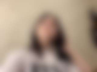 JustinaPendill's Live Sex Cam Show