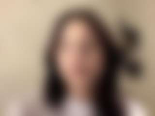 JustinaPendill's Live Sex Cam Show