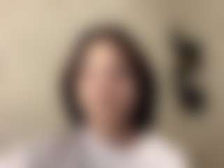 JustinaPendill's Live Sex Cam Show