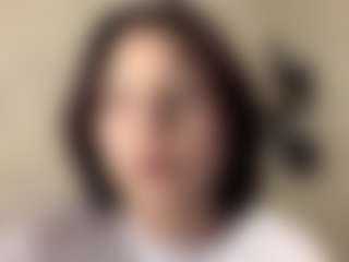 JustinaPendill's Live Sex Cam Show