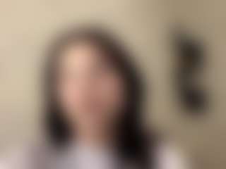 JustinaPendill's Live Sex Cam Show