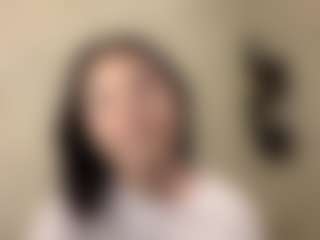 JustinaPendill's Live Sex Cam Show