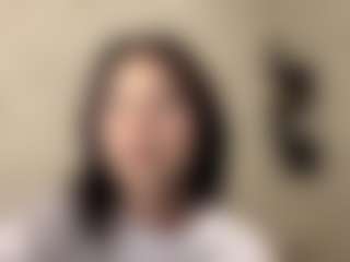 JustinaPendill's Live Sex Cam Show