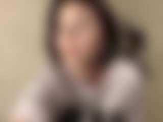 JustinaPendill's Live Sex Cam Show