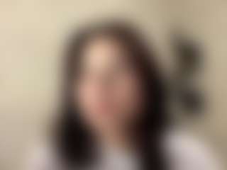 JustinaPendill's Live Sex Cam Show