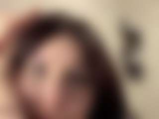 JustinaPendill's Live Sex Cam Show
