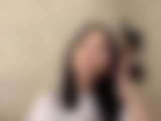 Live cam show with JustinaPendill - Average on camwithhim.com
