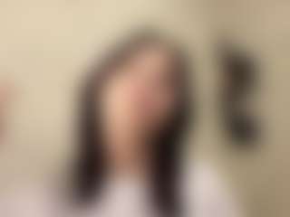 Live cam show with JustinaPendill - New Spank on crypto-cams