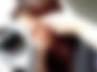 Milana's Live Sex Cam Show