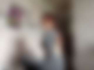 Milana's Live Sex Cam Show