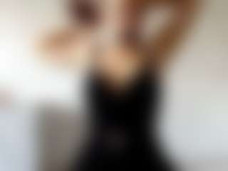 Live cam show with Milana - Ahegao on Hubzter Live