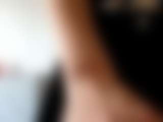 Milana's Live Sex Cam Show