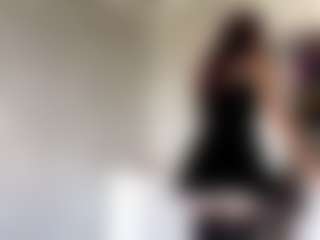 Milana's Live Sex Cam Show