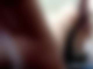 Milana's Live Sex Cam Show