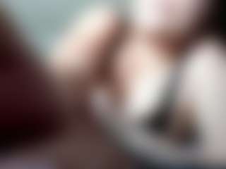 Milana's Live Sex Cam Show