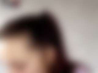 Milana's Live Sex Cam Show