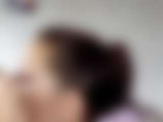 Milana's Live Sex Cam Show