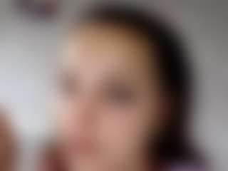 Live cam show with Milana - New Big Tits on Strip Flash - Live Sex Shows
