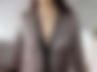Milana's Live Sex Cam Show