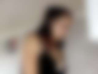 Milana's Live Sex Cam Show