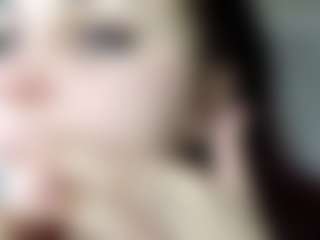 Milana's Live Sex Cam Show