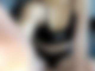 Milana's Live Sex Cam Show
