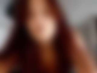 Milana's Live Sex Cam Show