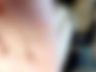 Milana's Live Sex Cam Show