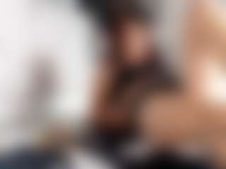 Milana's Live Sex Cam Show